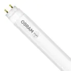 Osram tube LED 60cm | 3000K 7.5W - Pro UO
