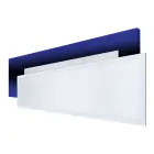 Dalle LED Pro V3.0 30W 3960lm - 830 | 120x30cm - UGR 