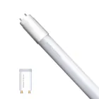 tube LED 150cm | 3000K 22W -