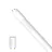 tube LED 150cm | 4000K 22W -