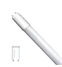 Tube LED T8 Extreme (EM Mains) High Output 17W 2650lm - 830  | 150cm - Remplacement 58W