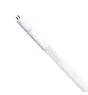tube LED 145cm | 4000K 26W - HO