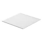 Panneau LED Eco V2.0 60x60cm 6500K 36W UGR < 19 | Lumière du Jour - Équivalent 4x18W