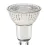 Spot LED GU10 PAR16 4W 345lm 36D - 927 | Meilleur rendu de couleur - Dimmable - Remplacement 50W