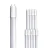 Lot 10x tube LED 150cm | 3000K 17W - HO