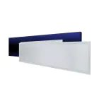 Dalle LED Eco V4.0 28W 3400lm - 840  | 120x30cm - UGR 